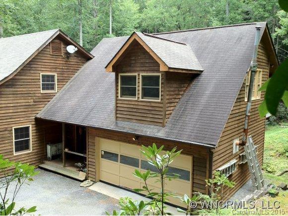 95 Little Bear Lane - Photo 2