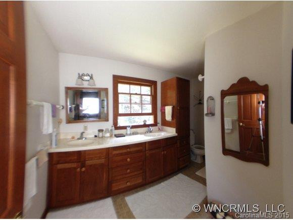95 Little Bear Lane - Photo 11