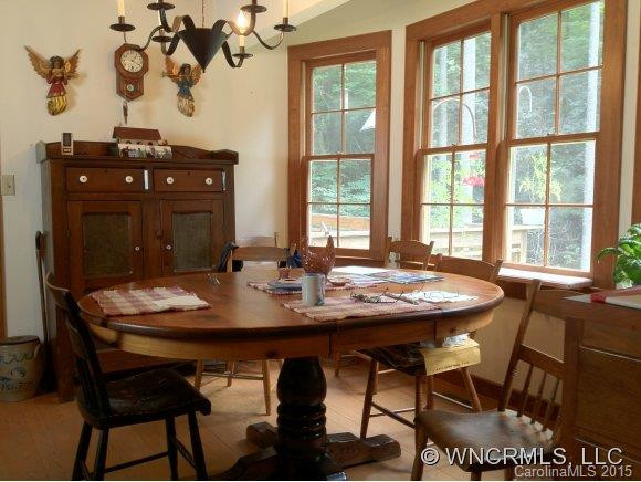 95 Little Bear Lane - Photo 12
