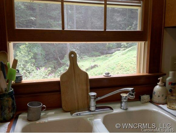 95 Little Bear Lane - Photo 13