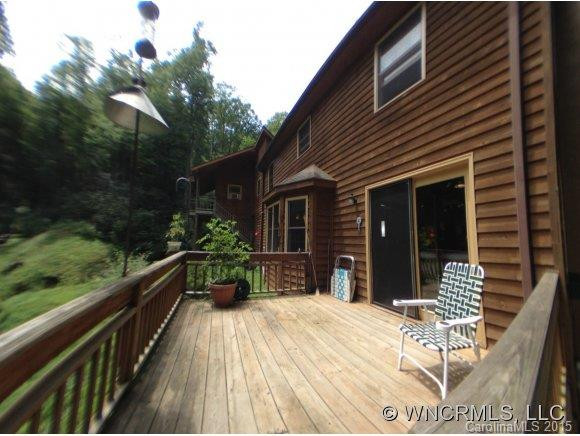95 Little Bear Lane - Photo 14