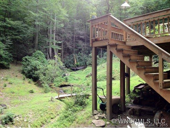 95 Little Bear Lane - Photo 17