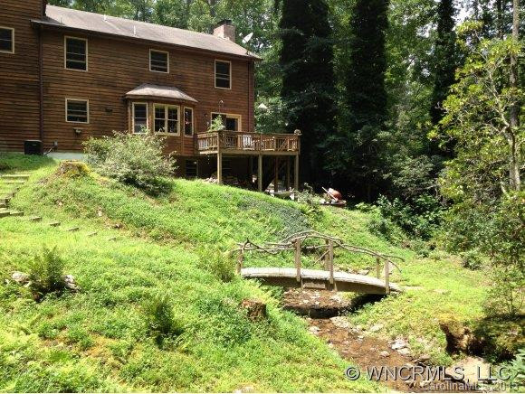 95 Little Bear Lane - Photo 18