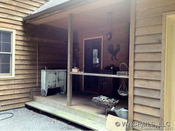 95 Little Bear Lane - Photo 20