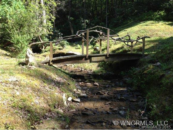 95 Little Bear Lane - Photo 3