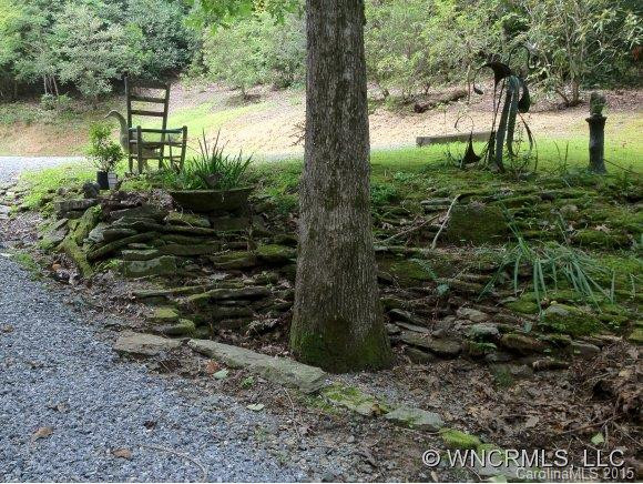 95 Little Bear Lane - Photo 21