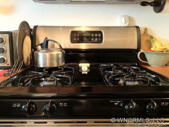 95 Little Bear Lane - Photo 22