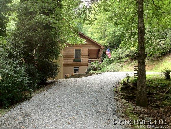 95 Little Bear Lane - Photo 23