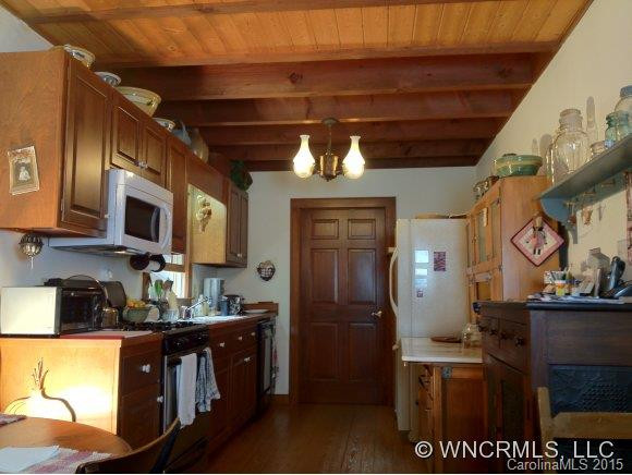 95 Little Bear Lane - Photo 4