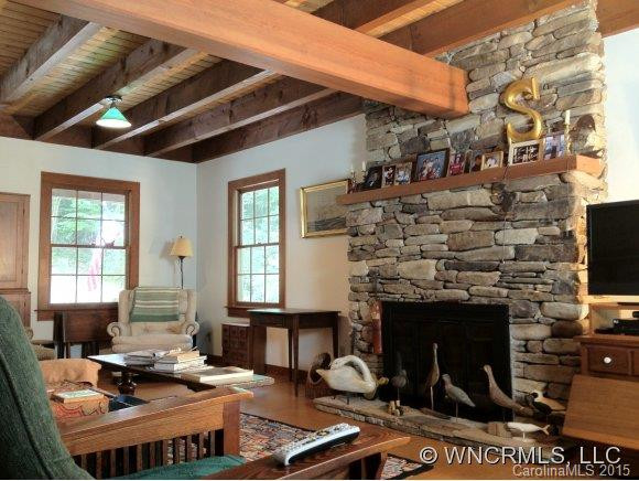95 Little Bear Lane - Photo 5