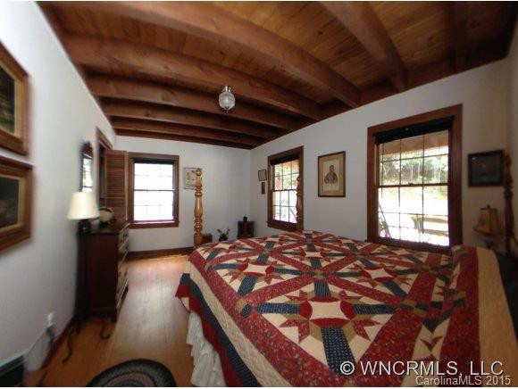 95 Little Bear Lane - Photo 6