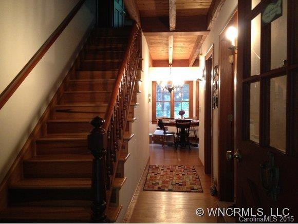 95 Little Bear Lane - Photo 7