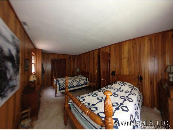 95 Little Bear Lane - Photo 9