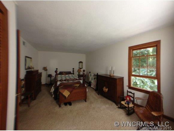 95 Little Bear Lane - Photo 10