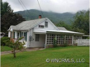 22 Swanger Road - Photo 2