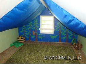 22 Swanger Road - Photo 11