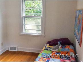 22 Swanger Road - Photo 12