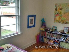 22 Swanger Road - Photo 13