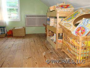 22 Swanger Road - Photo 14