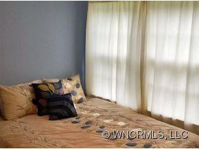 22 Swanger Road - Photo 15