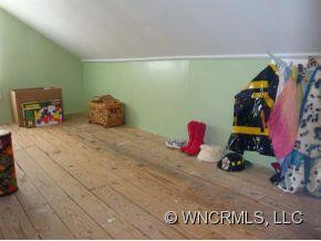 22 Swanger Road - Photo 16