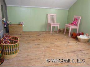 22 Swanger Road - Photo 17