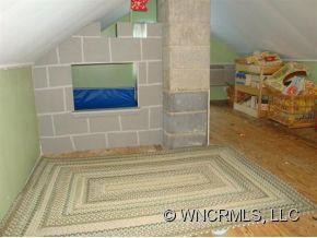 22 Swanger Road - Photo 18