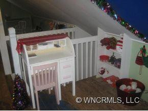 22 Swanger Road - Photo 19