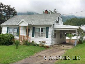 22 Swanger Road - Photo 20