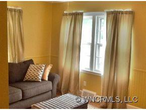 22 Swanger Road - Photo 3
