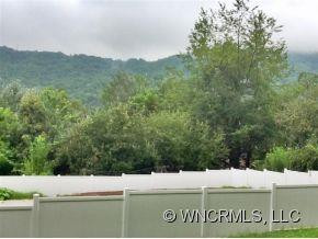 22 Swanger Road - Photo 21