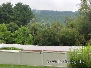 22 Swanger Road - Photo 22