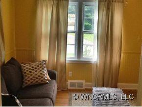 22 Swanger Road - Photo 4