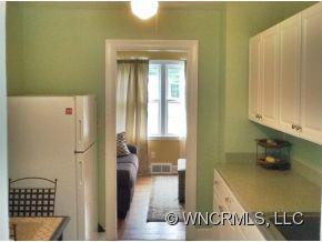 22 Swanger Road - Photo 5