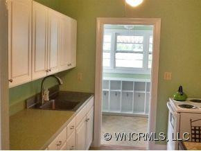 22 Swanger Road - Photo 6