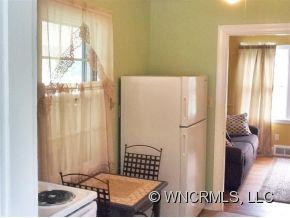 22 Swanger Road - Photo 7