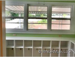 22 Swanger Road - Photo 8