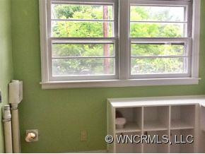 22 Swanger Road - Photo 9