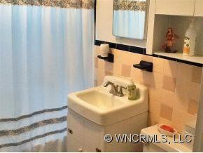 22 Swanger Road - Photo 10