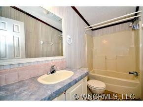 25 Black Walnut Lane - Photo 2