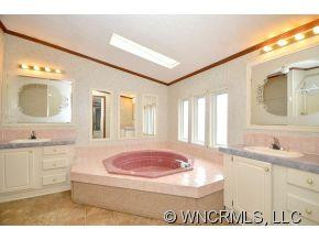 25 Black Walnut Lane - Photo 11