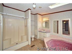 25 Black Walnut Lane - Photo 12