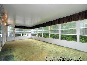 25 Black Walnut Lane - Photo 3