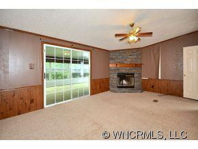 25 Black Walnut Lane - Photo 4