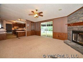 25 Black Walnut Lane - Photo 5