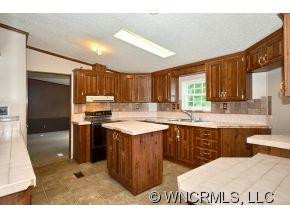 25 Black Walnut Lane - Photo 6