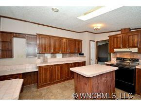 25 Black Walnut Lane - Photo 7