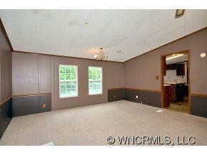 25 Black Walnut Lane - Photo 8