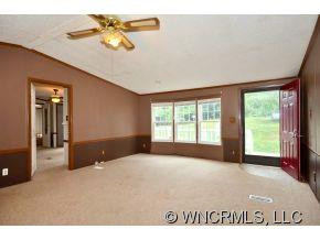 25 Black Walnut Lane - Photo 9