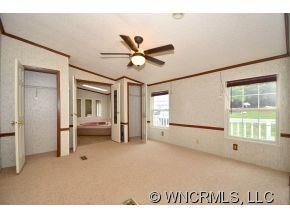 25 Black Walnut Lane - Photo 10